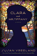 Clara_and_Mr__Tiffany